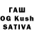 Cannafood конопля _Kristallik_YT_