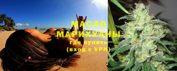 сатива Куйбышев