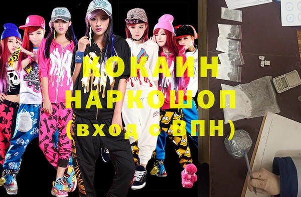 сатива Куйбышев