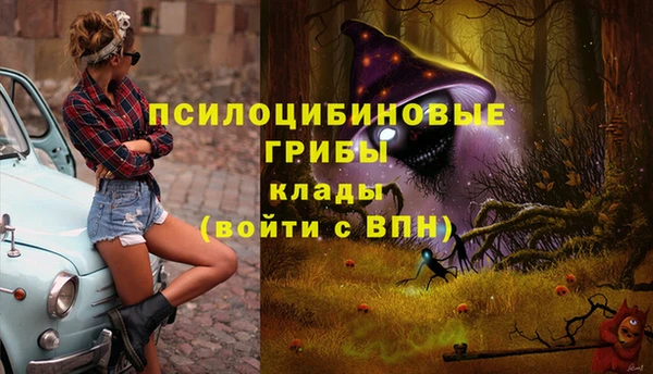 COCAINE Кукмор
