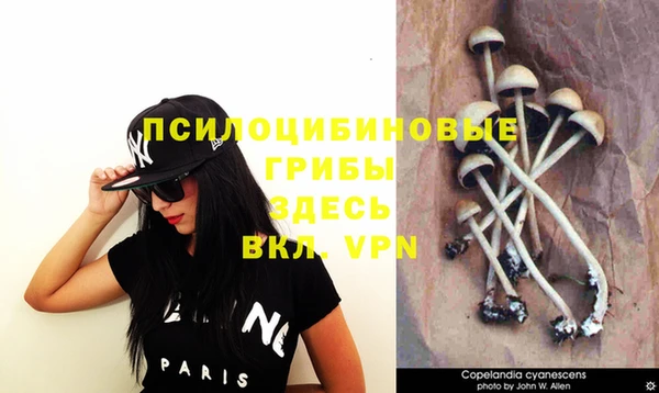 кокаин Кулебаки